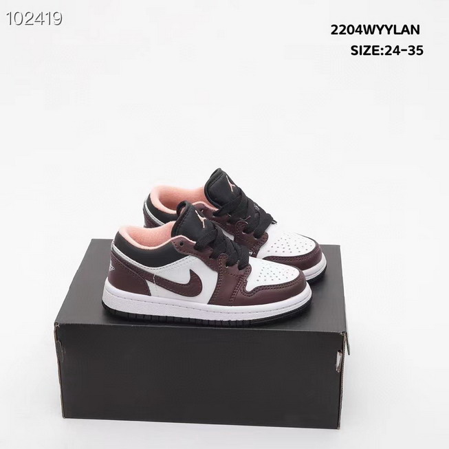 kid jordan shoes 2022-7-18-067